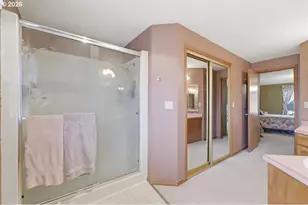 2009 Flag Stone Ct, Keizer, OR 97303 - Photo 28