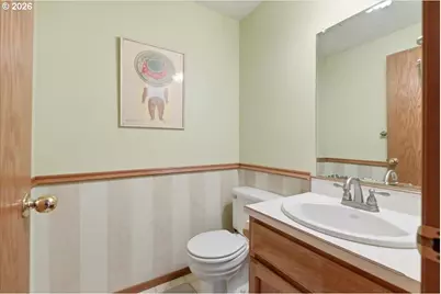 2009 Flag Stone Ct, Keizer, OR 97303 - Photo 22