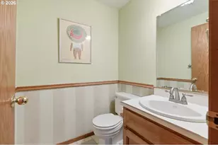 2009 Flag Stone Ct, Keizer, OR 97303 - Photo 22