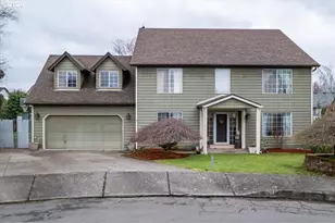 2009 Flag Stone Ct, Keizer, OR 97303 - Photo 4