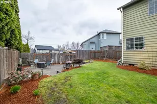 2009 Flag Stone Ct, Keizer, OR 97303 - Photo 42