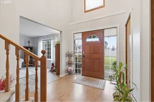 2009 Flag Stone Ct, Keizer, OR 97303 - Photo 6