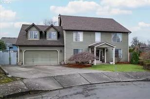 2009 Flag Stone Ct, Keizer, OR 97303 - Photo 2