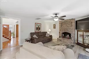 2009 Flag Stone Ct, Keizer, OR 97303 - Photo 20