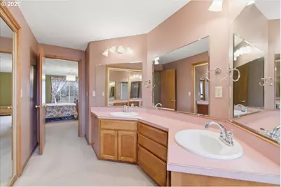 2009 Flag Stone Ct, Keizer, OR 97303 - Photo 26
