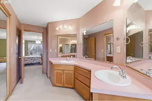 2009 Flag Stone Ct, Keizer, OR 97303 - Photo 26