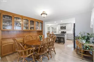 2009 Flag Stone Ct, Keizer, OR 97303 - Photo 12