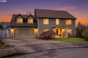 2009 Flag Stone Ct, Keizer, OR 97303 - Photo 1