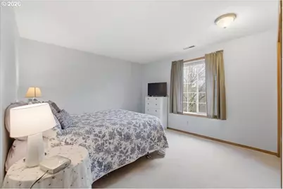 2009 Flag Stone Ct, Keizer, OR 97303 - Photo 36