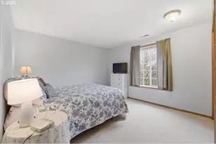 2009 Flag Stone Ct, Keizer, OR 97303 - Photo 36