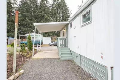 3950 Coburg Rd #52, Eugene, OR 97408 - Photo 34