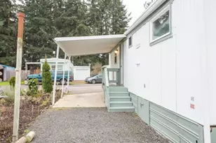 3950 Coburg Rd, Eugene, OR 97408 - Photo 34