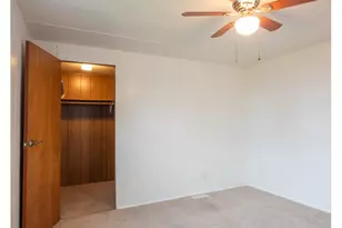 3950 Coburg Rd, Eugene, OR 97408 - Photo 24