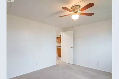 3950 Coburg Rd #52, Eugene, OR 97408 - Photo 26