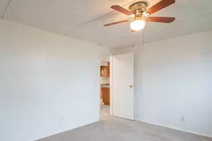 3950 Coburg Rd, Eugene, OR 97408 - Photo 26