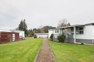 3950 Coburg Rd, Eugene, OR 97408 - Photo 36