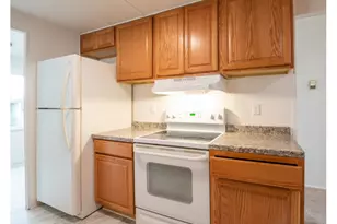 3950 Coburg Rd, Eugene, OR 97408 - Photo 12