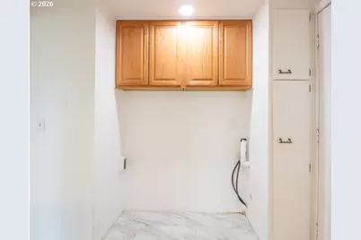 3950 Coburg Rd #52, Eugene, OR 97408 - Photo 14