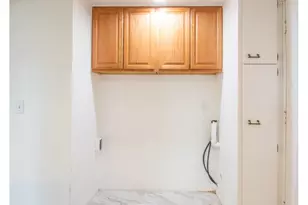 3950 Coburg Rd, Eugene, OR 97408 - Photo 14