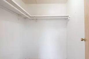 3950 Coburg Rd, Eugene, OR 97408 - Photo 18