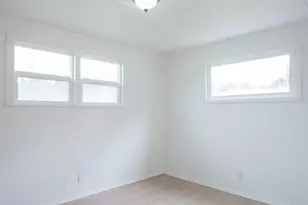 3950 Coburg Rd, Eugene, OR 97408 - Photo 16