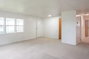 3950 Coburg Rd, Eugene, OR 97408 - Photo 8