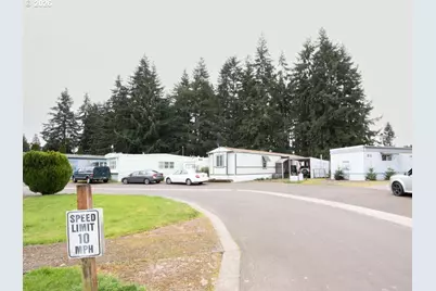 3950 Coburg Rd #52, Eugene, OR 97408 - Photo 38