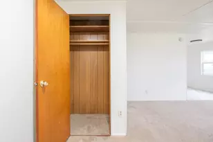 3950 Coburg Rd, Eugene, OR 97408 - Photo 30