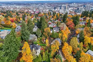 1716 SW High St, Portland, OR 97201 - Photo 30