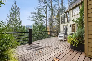 1716 SW High St, Portland, OR 97201 - Photo 6