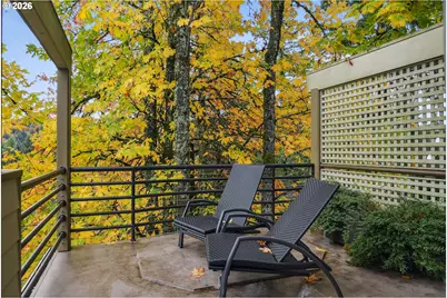 1716 SW High St, Portland, OR 97201 - Photo 24