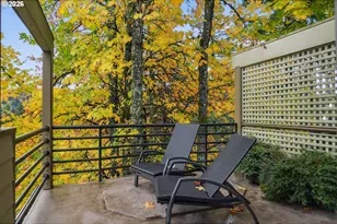 1716 SW High St, Portland, OR 97201 - Photo 24