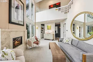 1716 SW High St, Portland, OR 97201 - Photo 4