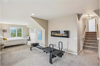 1716 SW High St, Portland, OR 97201 - Photo 26