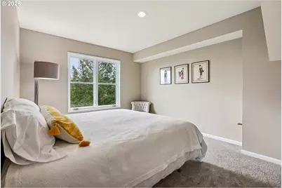 1716 SW High St, Portland, OR 97201 - Photo 28