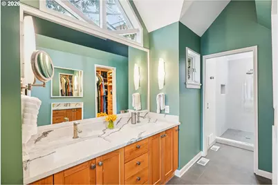 1716 SW High St, Portland, OR 97201 - Photo 22