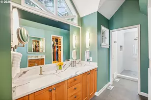 1716 SW High St, Portland, OR 97201 - Photo 22