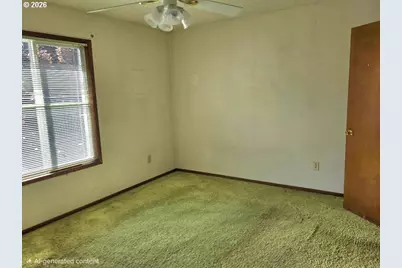 2904 NE 151st Ave, Portland, OR 97230 - Photo 6