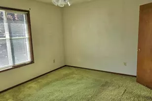 2904 NE 151st Ave, Portland, OR 97230 - Photo 6