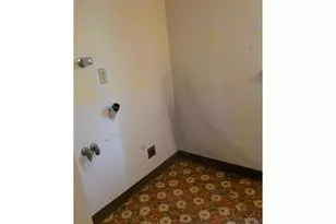 2904 NE 151st Ave, Portland, OR 97230 - Photo 14