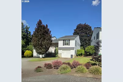2904 NE 151st Ave, Portland, OR 97230 - Photo 1