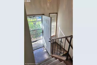 2904 NE 151st Ave, Portland, OR 97230 - Photo 12