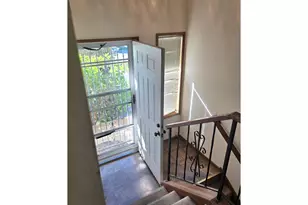 2904 NE 151st Ave, Portland, OR 97230 - Photo 12