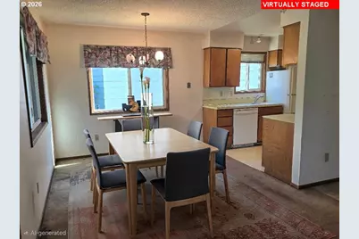 2904 NE 151st Ave, Portland, OR 97230 - Photo 4
