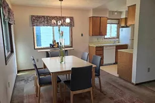 2904 NE 151st Ave, Portland, OR 97230 - Photo 4