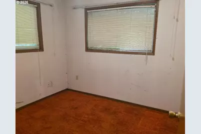 2904 NE 151st Ave, Portland, OR 97230 - Photo 10