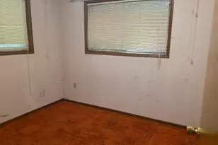 2904 NE 151st Ave, Portland, OR 97230 - Photo 10