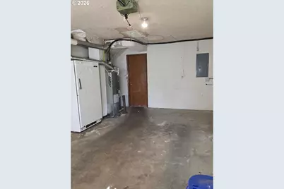 2904 NE 151st Ave, Portland, OR 97230 - Photo 20