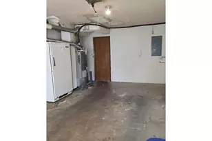 2904 NE 151st Ave, Portland, OR 97230 - Photo 20