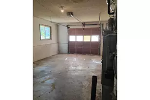 2904 NE 151st Ave, Portland, OR 97230 - Photo 18